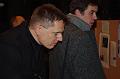 Bild 019